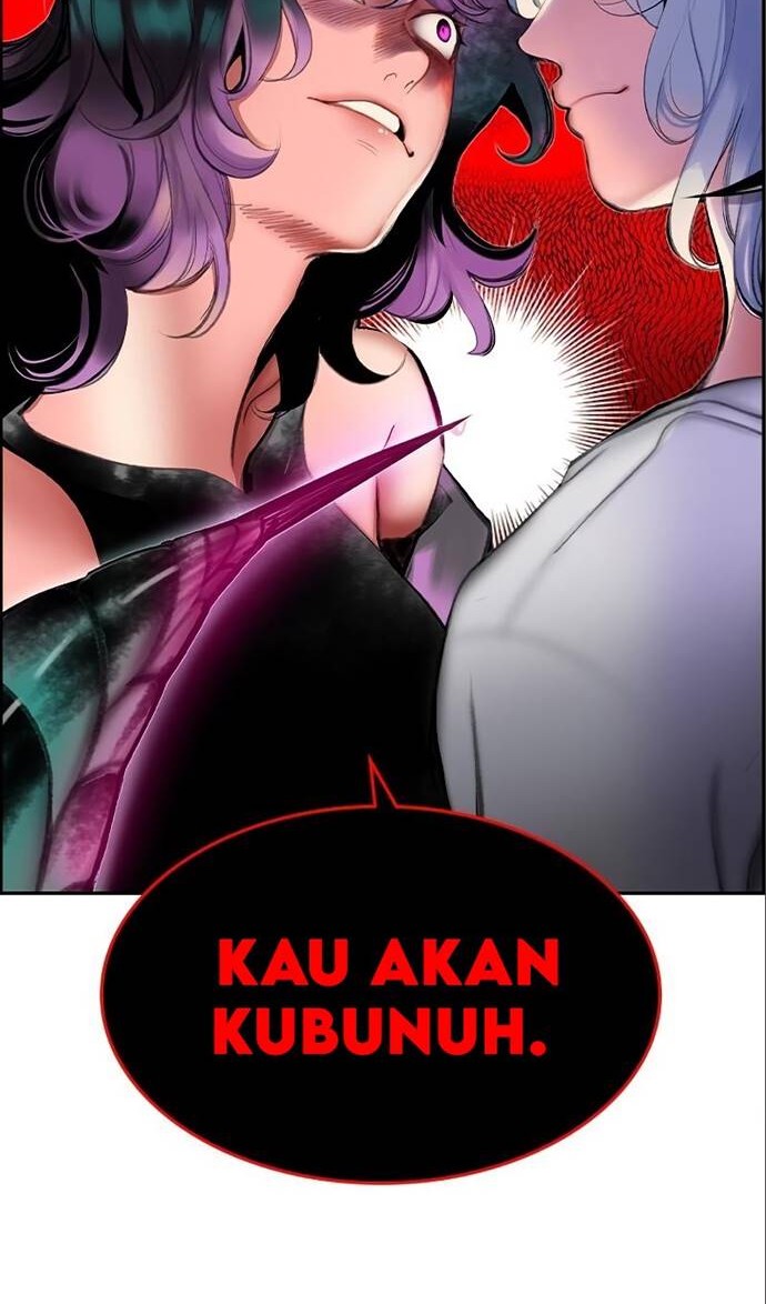 Chapter 30 - halaman 15