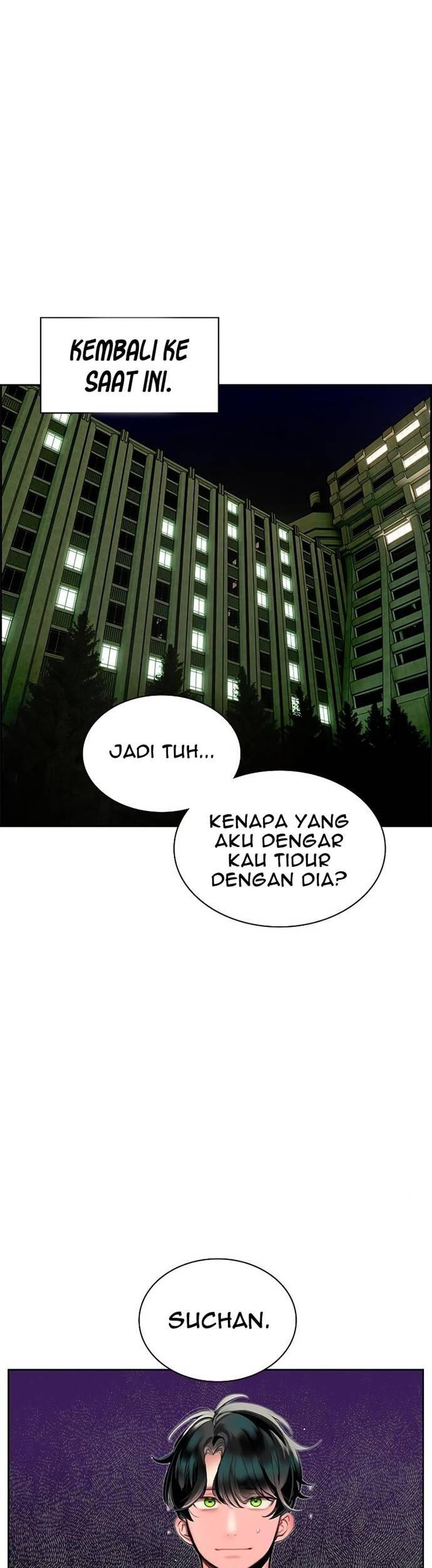 Chapter 29 - halaman 18