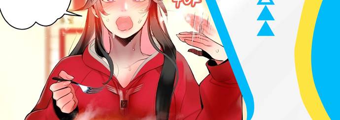 Chapter 29 - halaman 3