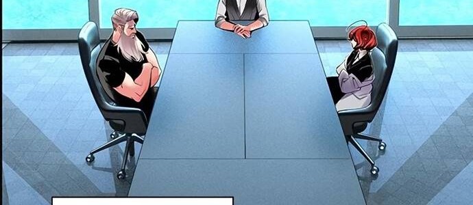 Chapter 29 - halaman 39