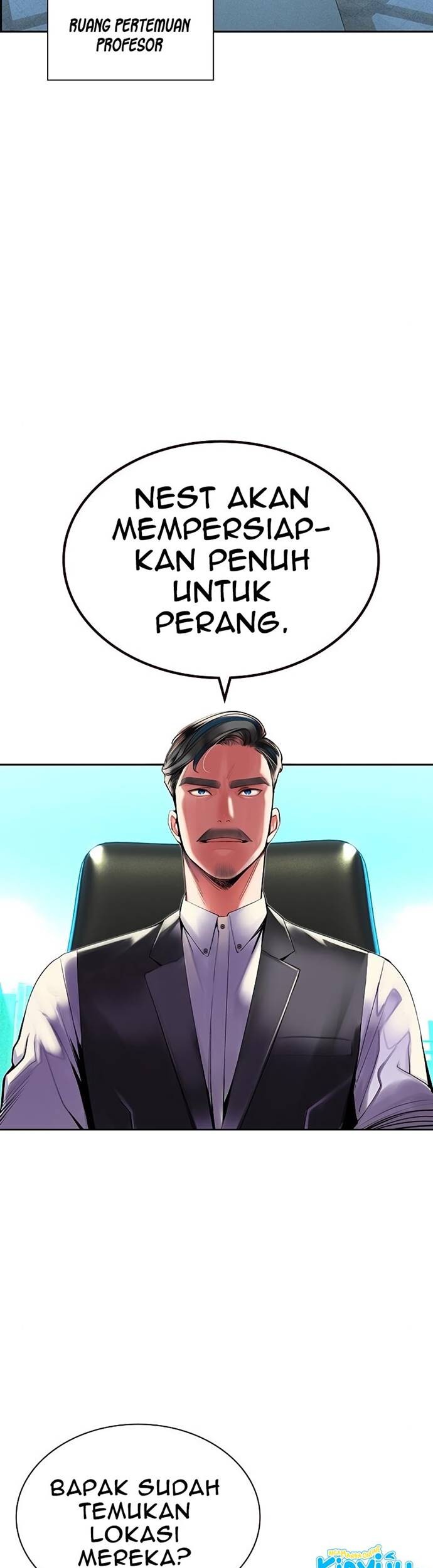 Chapter 29 - halaman 40