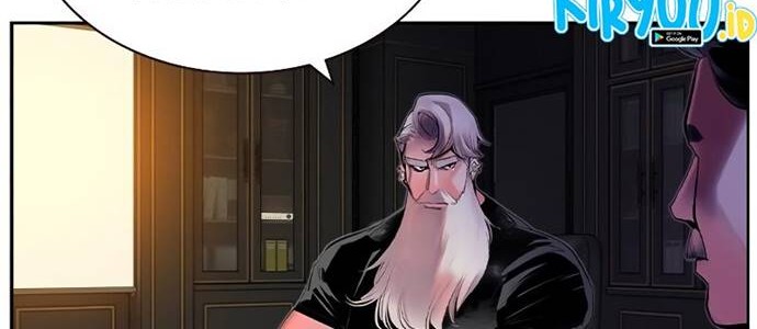 Chapter 29 - halaman 41