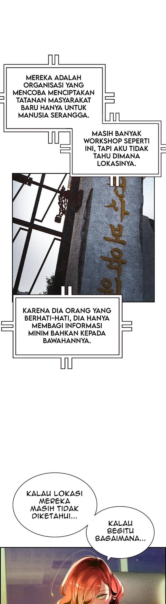 Chapter 29 - halaman 48