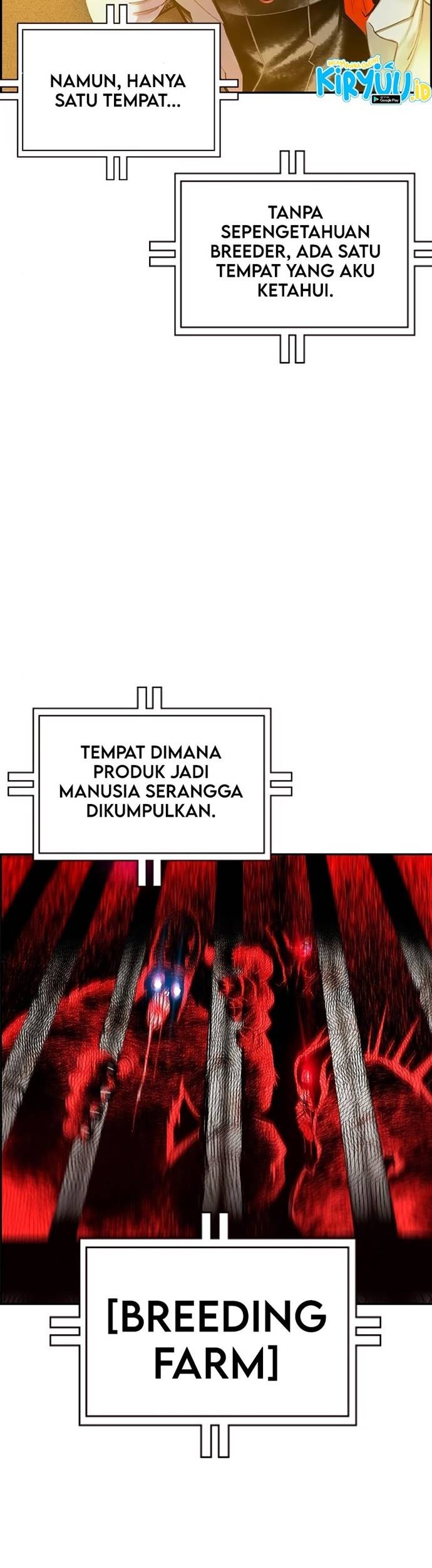 Chapter 29 - halaman 50