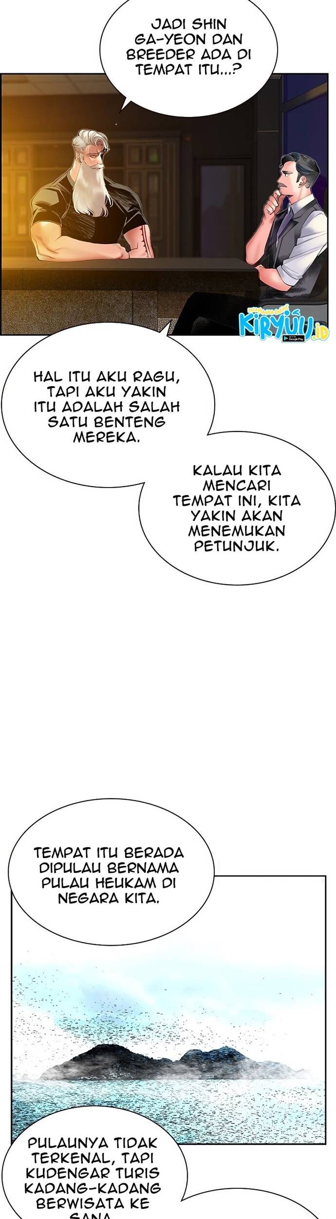 Chapter 29 - halaman 52