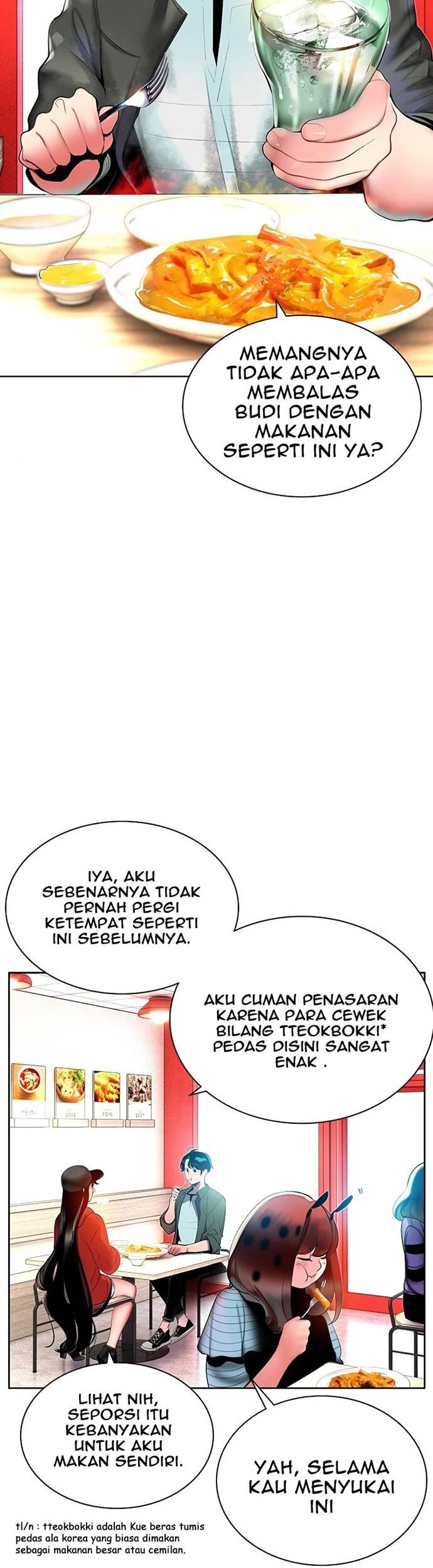 Chapter 29 - halaman 66