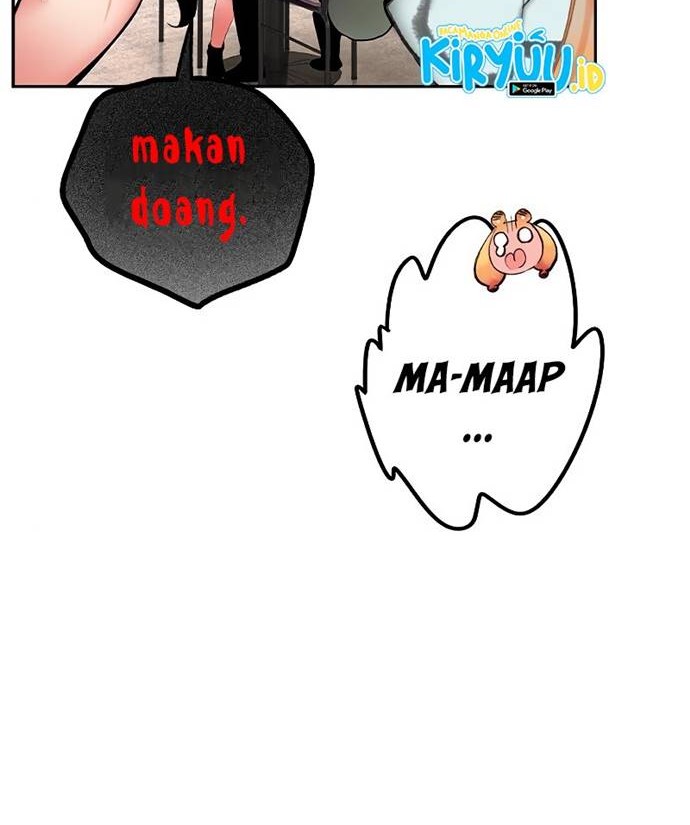 Chapter 29 - halaman 75