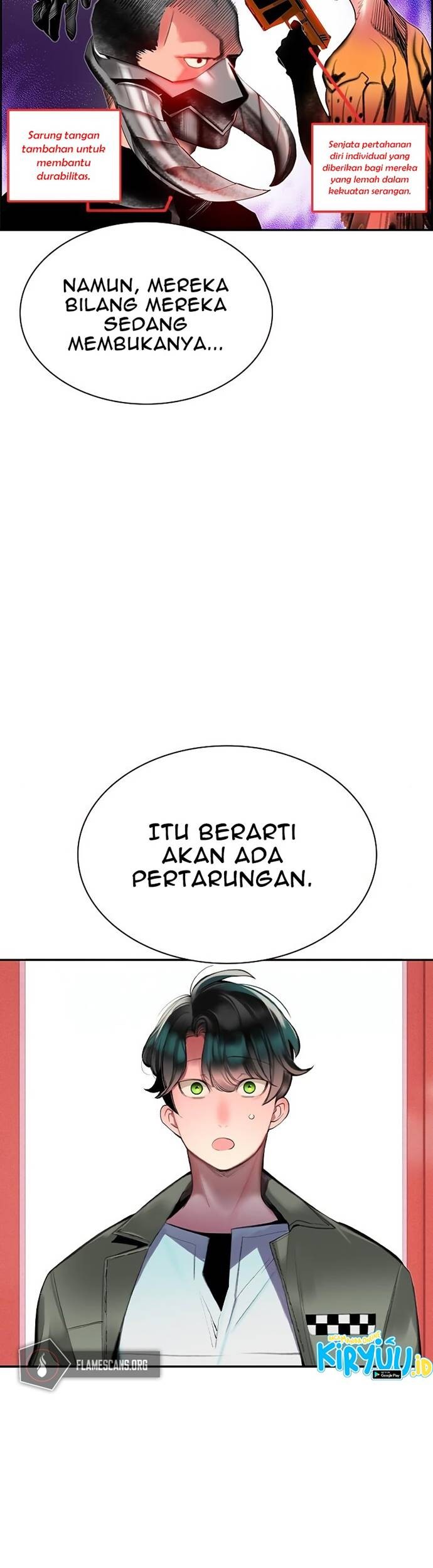 Chapter 29 - halaman 80