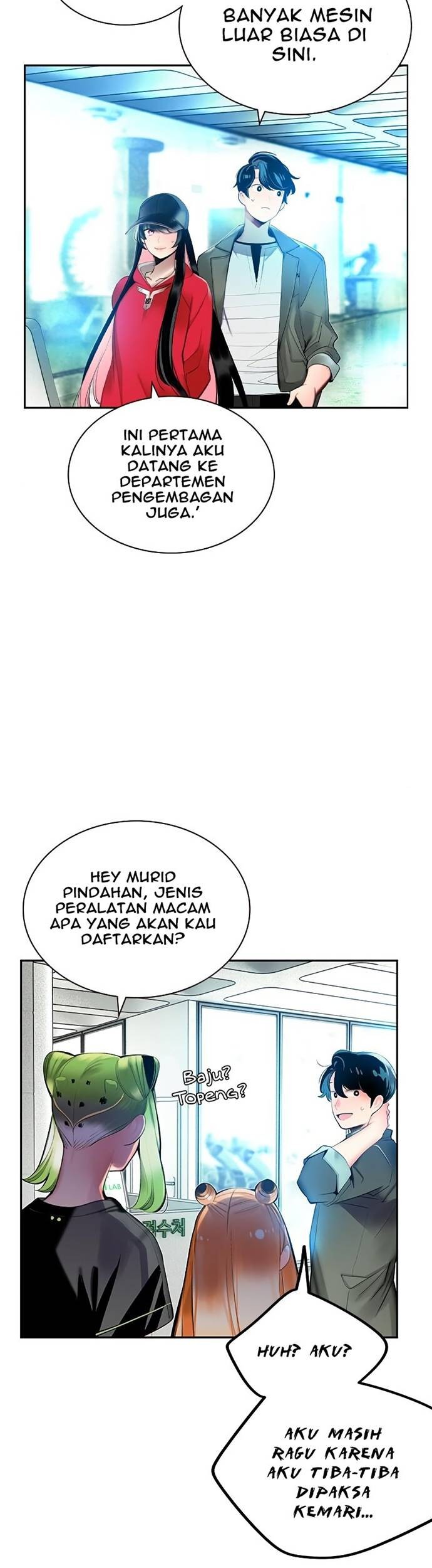 Chapter 29 - halaman 84