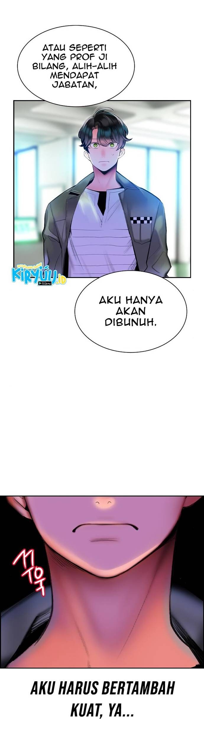 Chapter 29 - halaman 90