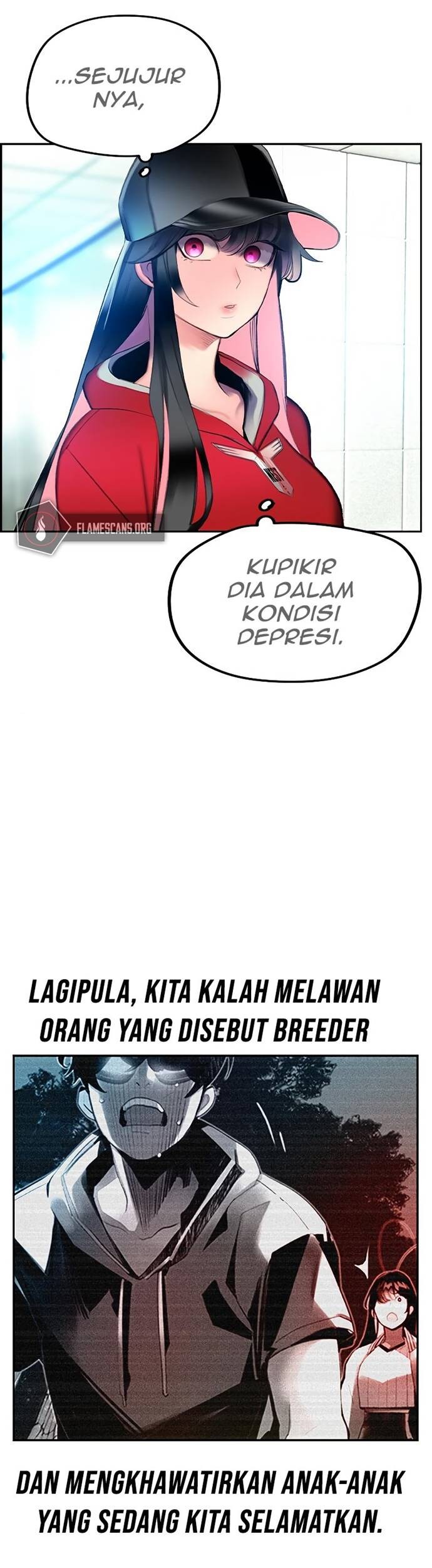 Chapter 29 - halaman 94
