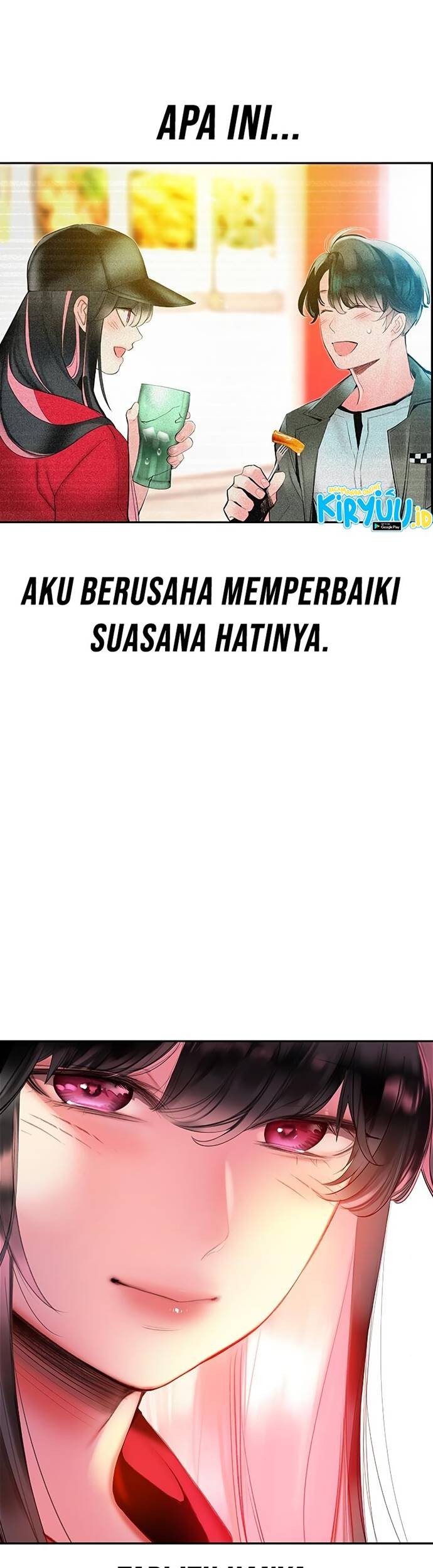 Chapter 29 - halaman 96