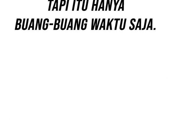 Chapter 29 - halaman 97