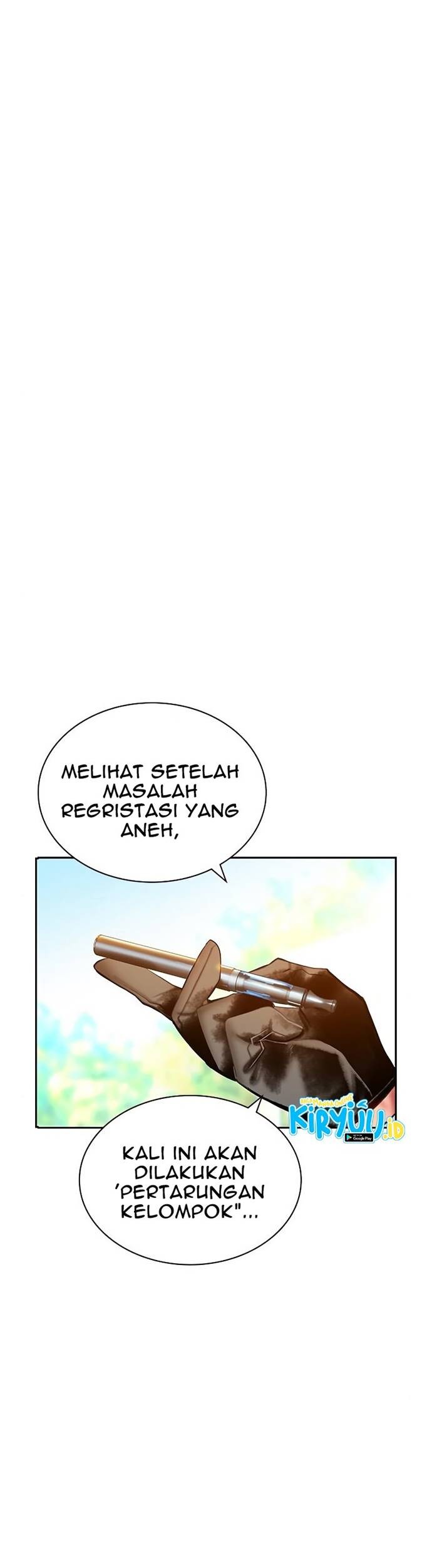 Chapter 29 - halaman 98