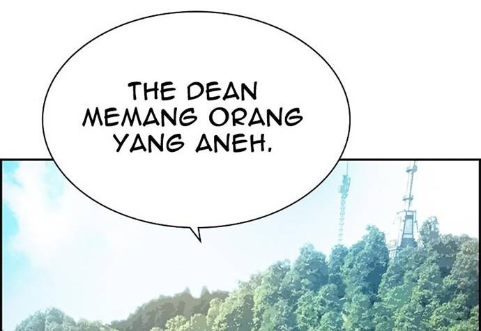 Chapter 29 - halaman 99