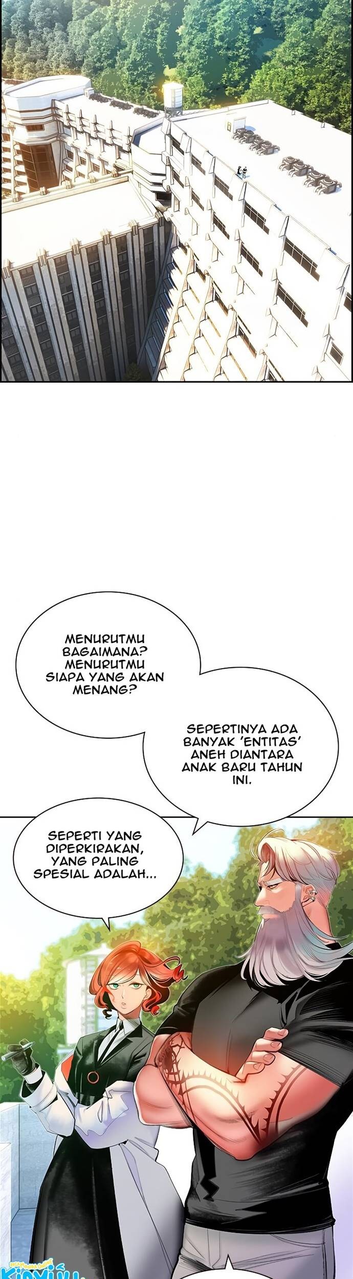 Chapter 29 - halaman 100