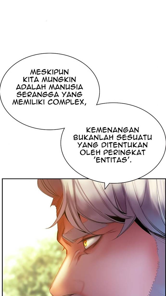 Chapter 29 - halaman 102