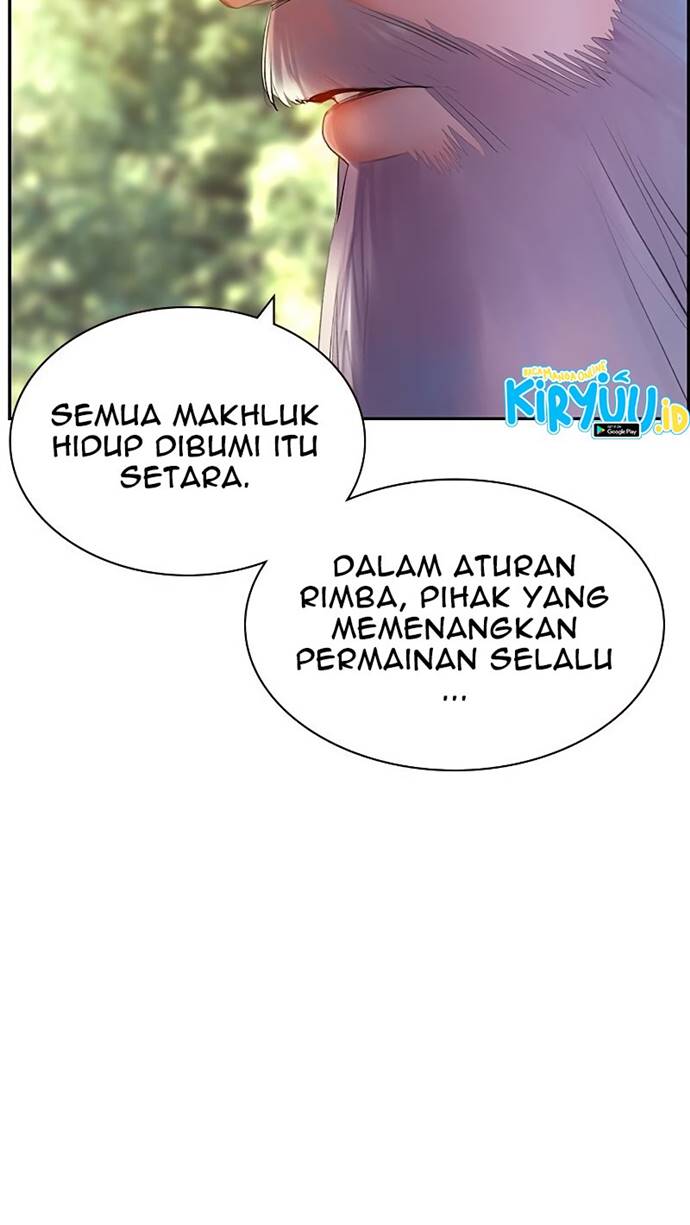 Chapter 29 - halaman 103