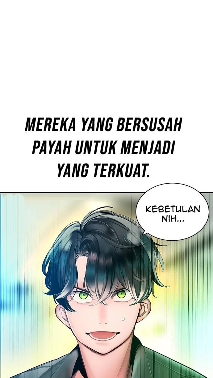 Chapter 29 - halaman 104