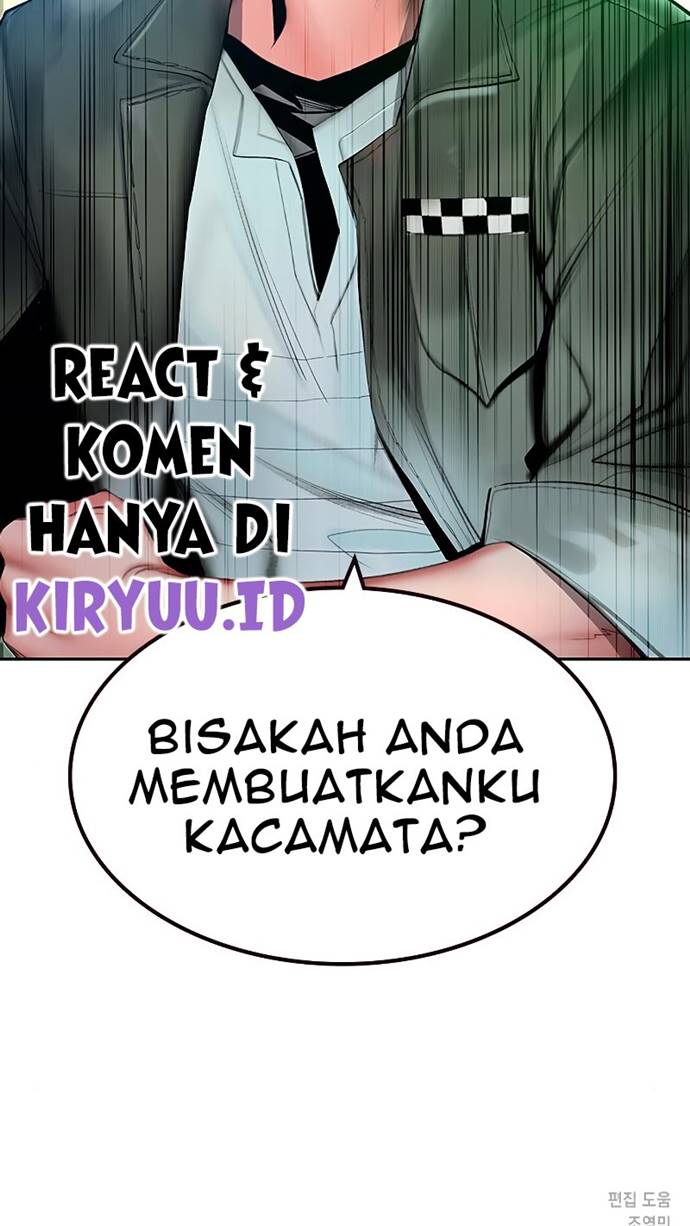 Chapter 29 - halaman 105