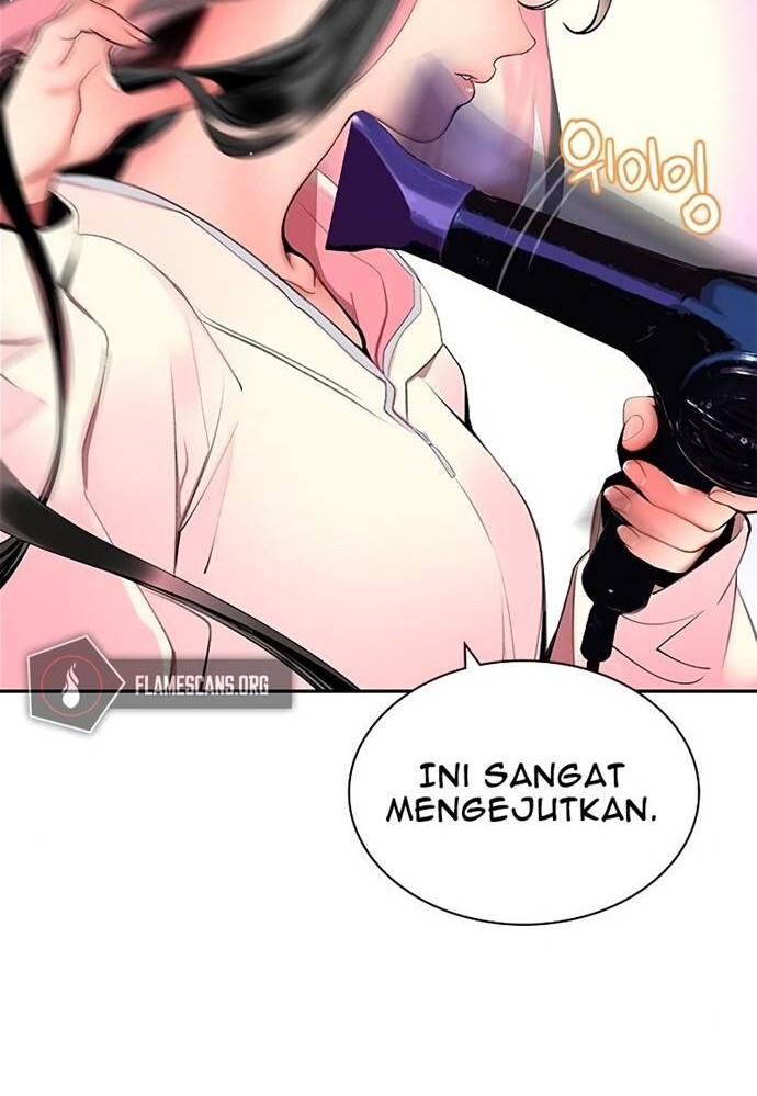 Chapter 29 - halaman 7