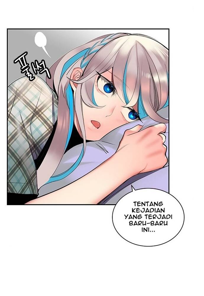 Chapter 29 - halaman 13
