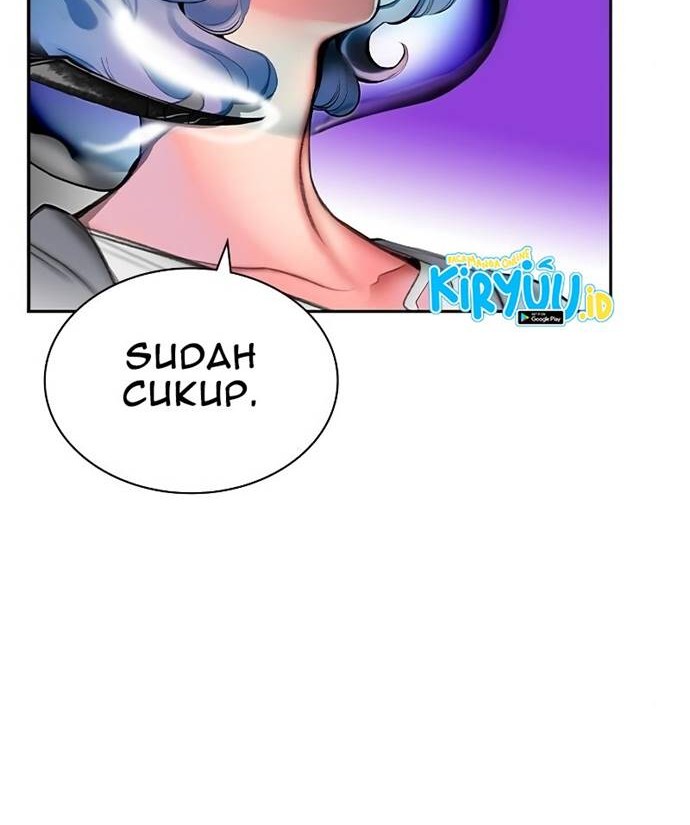 Chapter 28 - halaman 17