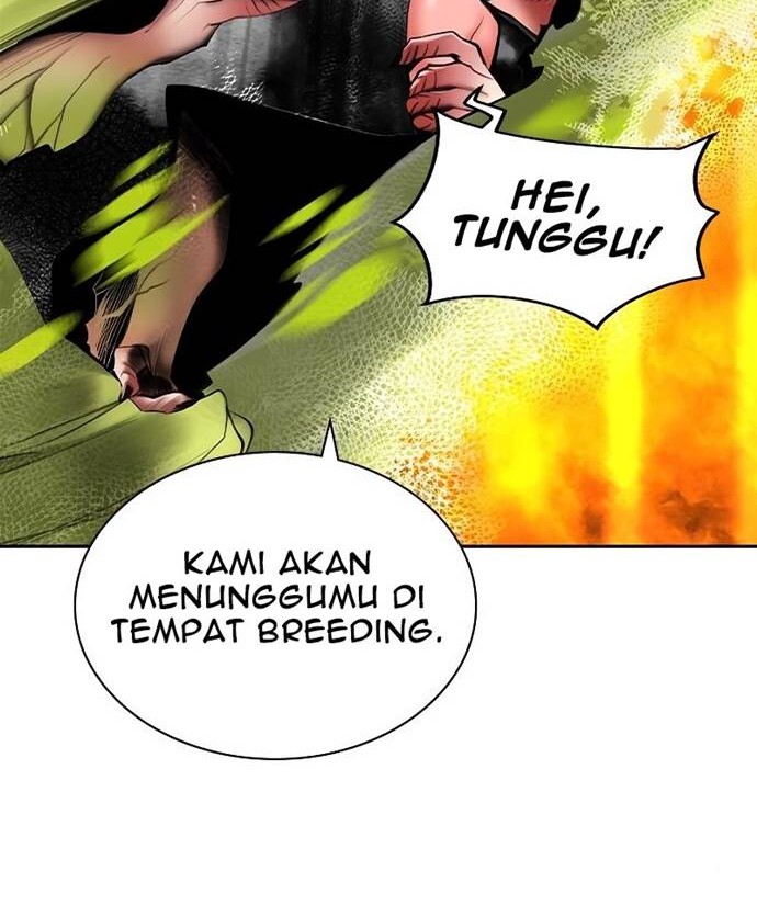 Chapter 28 - halaman 21