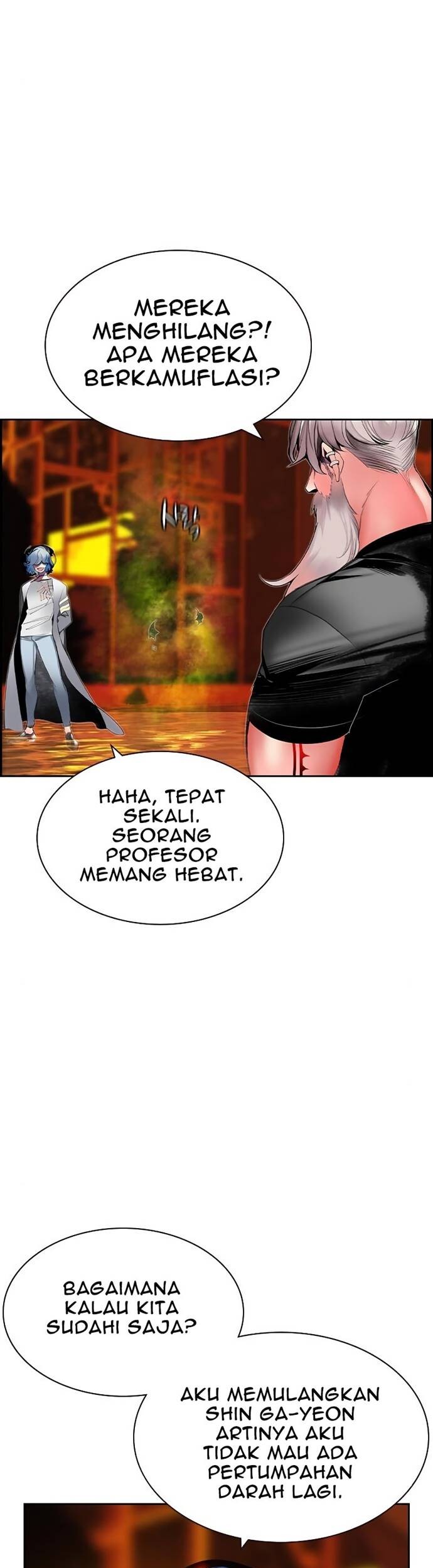 Chapter 28 - halaman 22