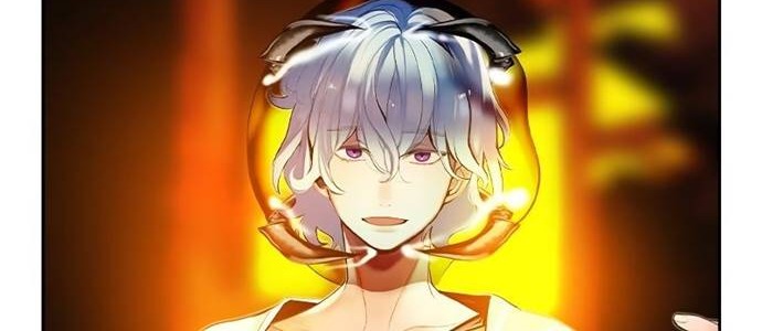 Chapter 28 - halaman 23