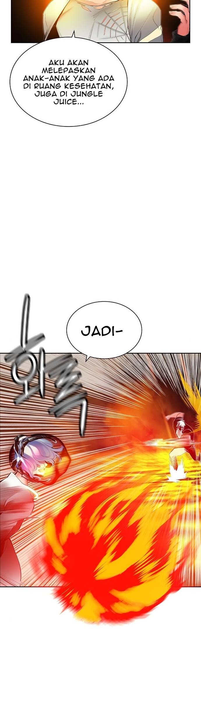 Chapter 28 - halaman 24