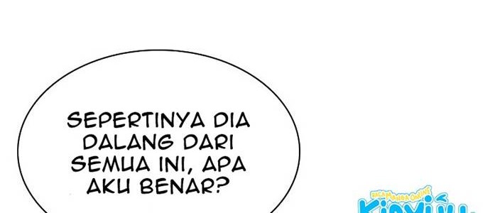 Chapter 28 - halaman 25