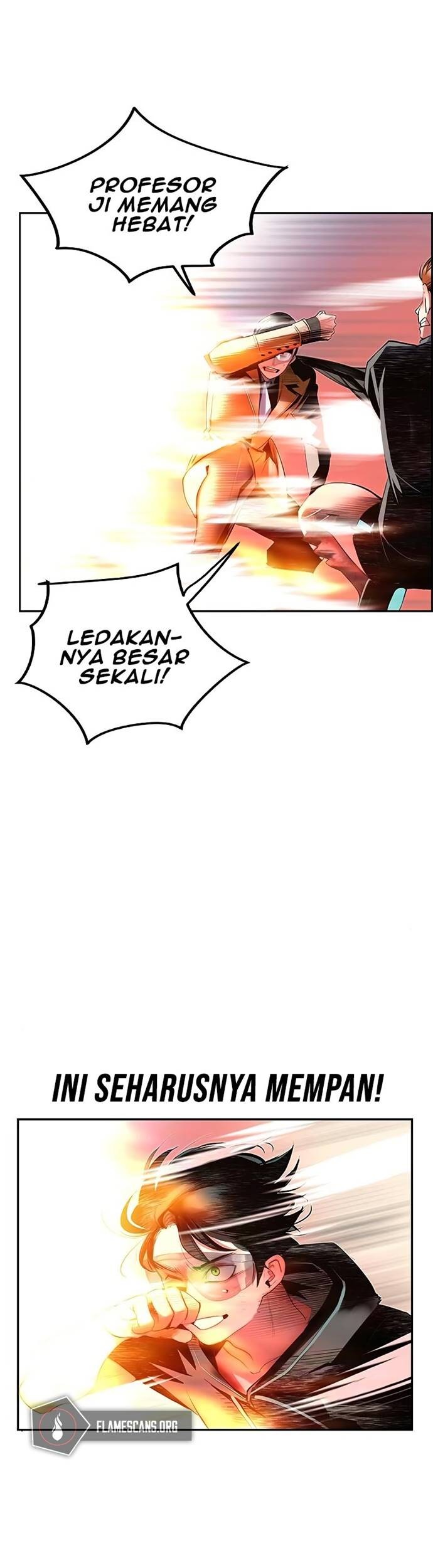 Chapter 28 - halaman 38