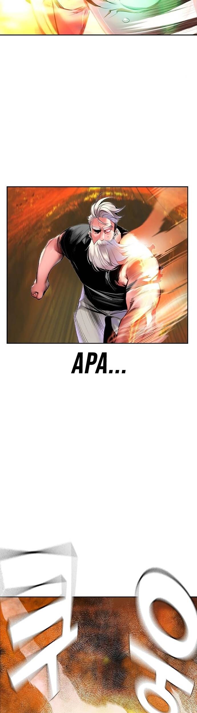Chapter 28 - halaman 40