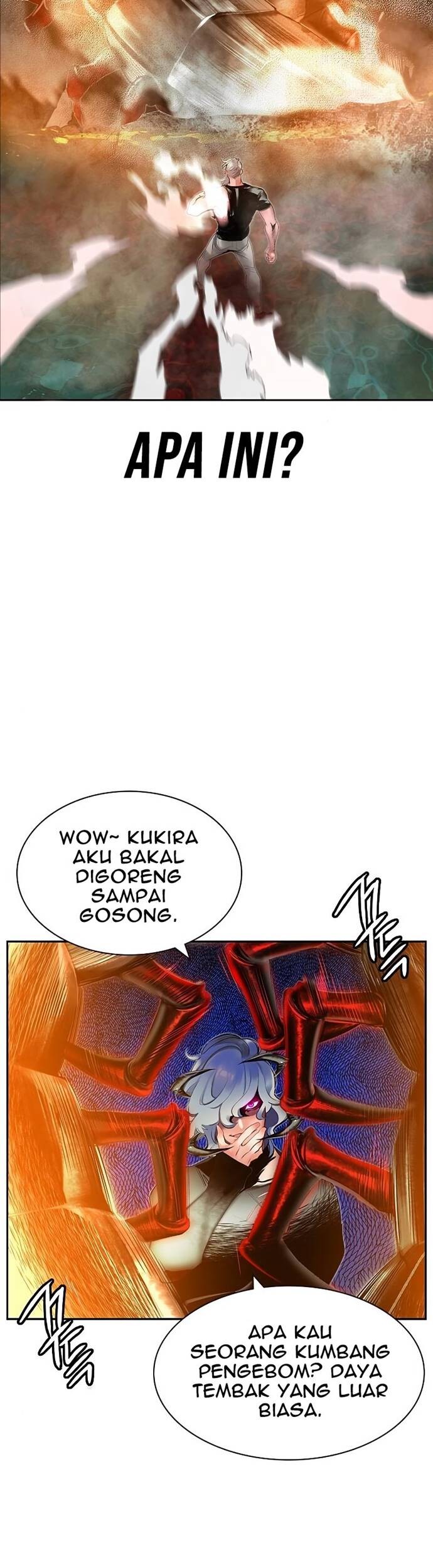 Chapter 28 - halaman 42