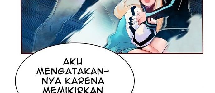 Chapter 28 - halaman 49