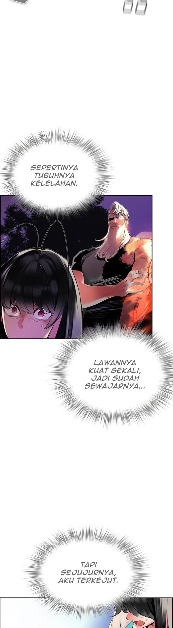 Chapter 28 - halaman 60
