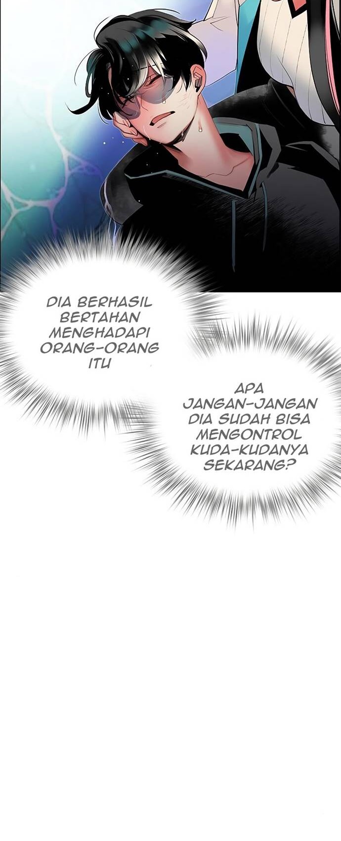 Chapter 28 - halaman 61