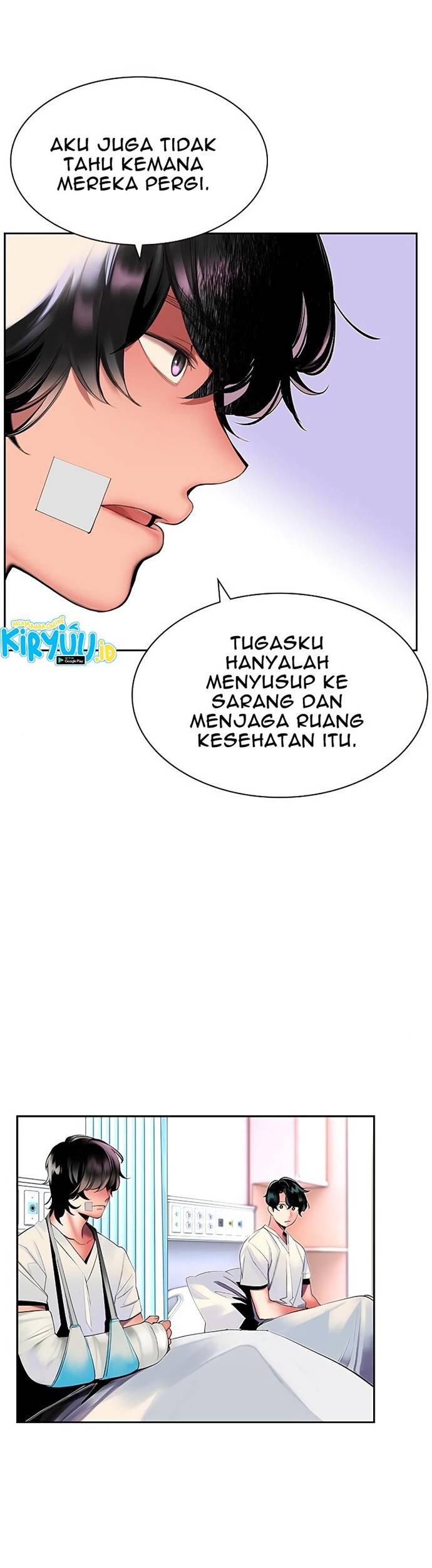 Chapter 28 - halaman 68