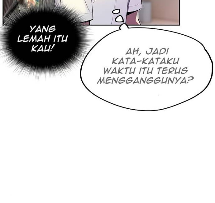 Chapter 28 - halaman 75