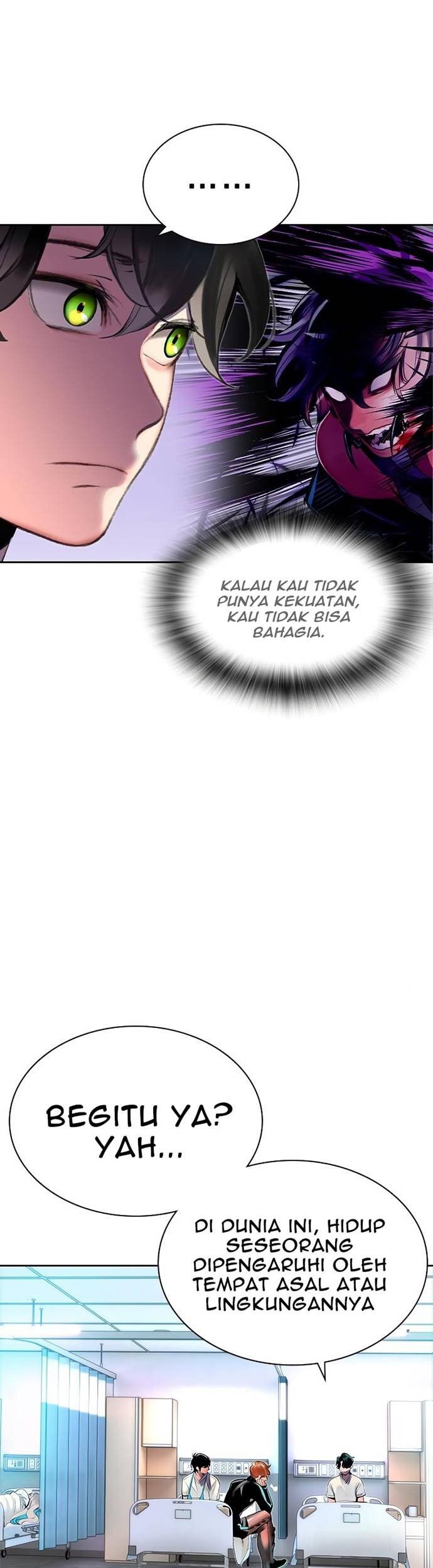 Chapter 28 - halaman 76