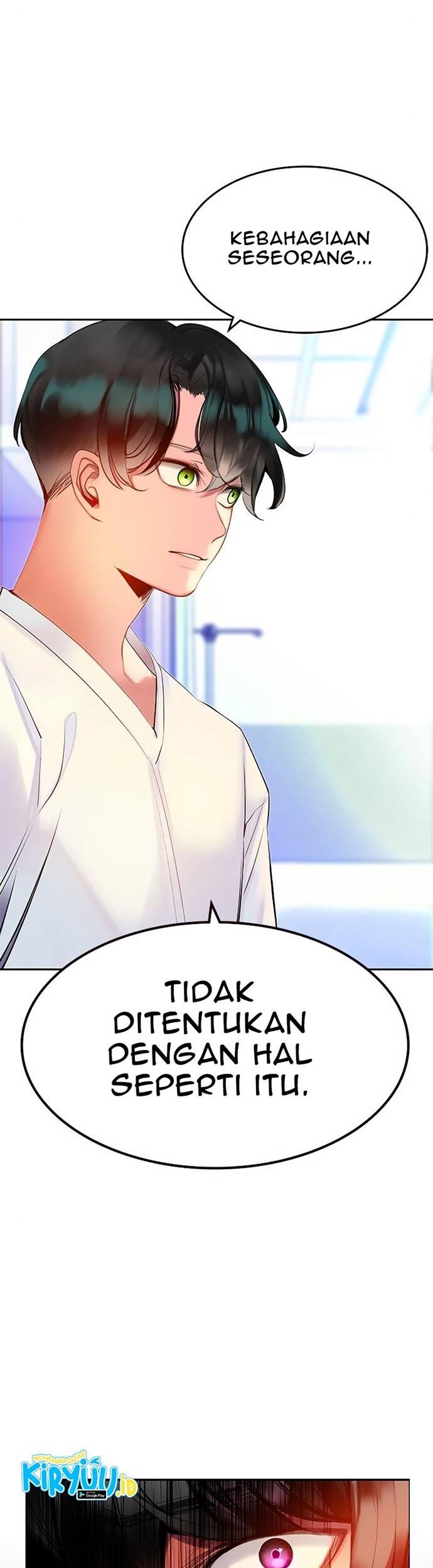 Chapter 28 - halaman 78