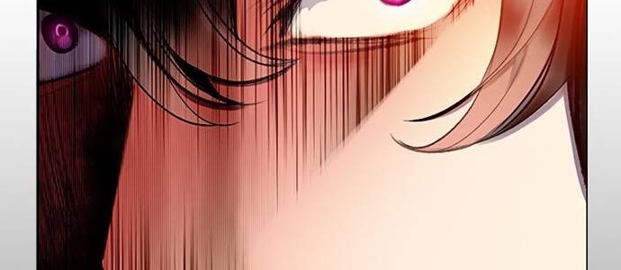 Chapter 28 - halaman 79