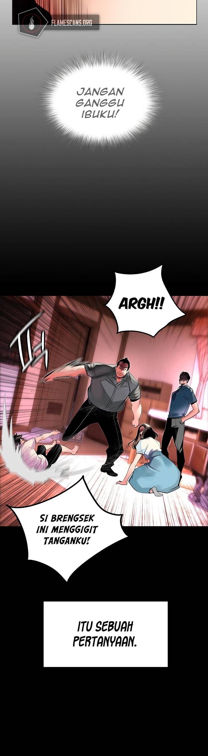 Chapter 28 - halaman 80