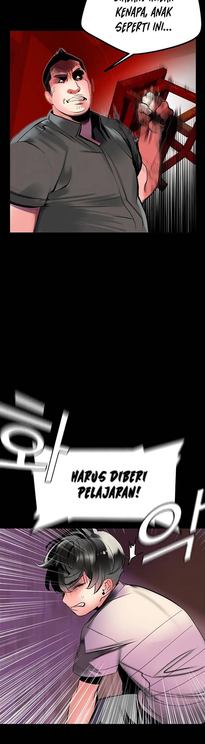 Chapter 28 - halaman 82