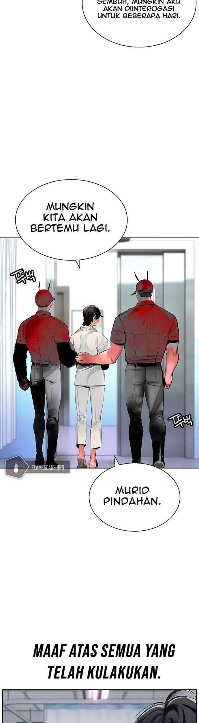 Chapter 28 - halaman 92