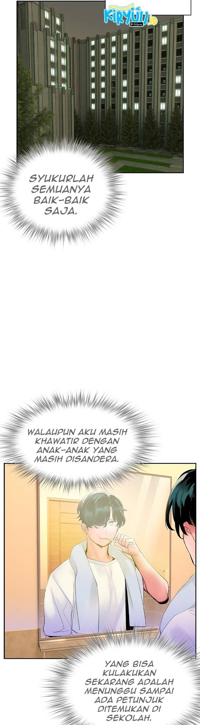 Chapter 28 - halaman 96