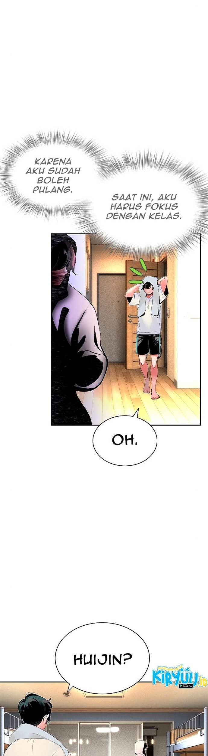 Chapter 28 - halaman 98