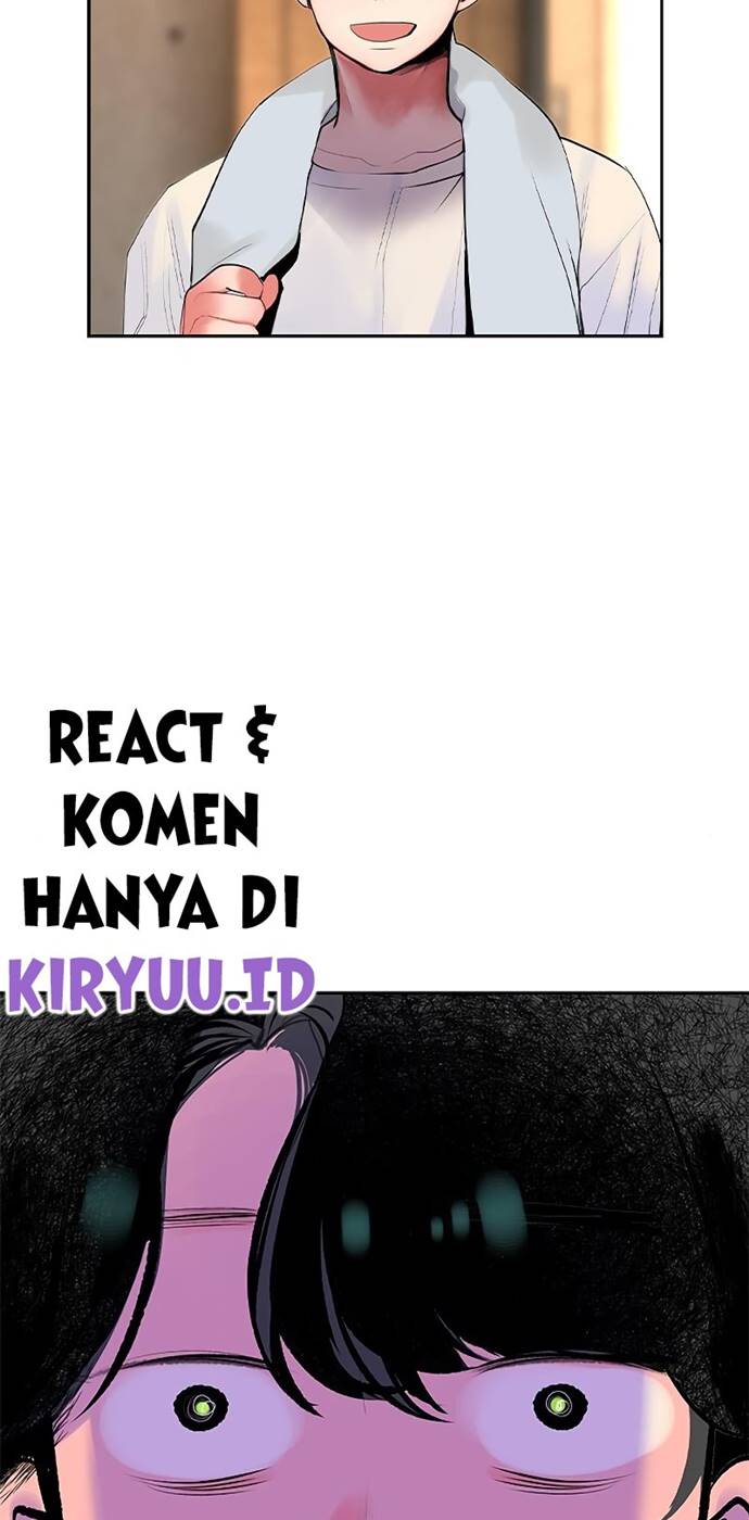 Chapter 28 - halaman 104