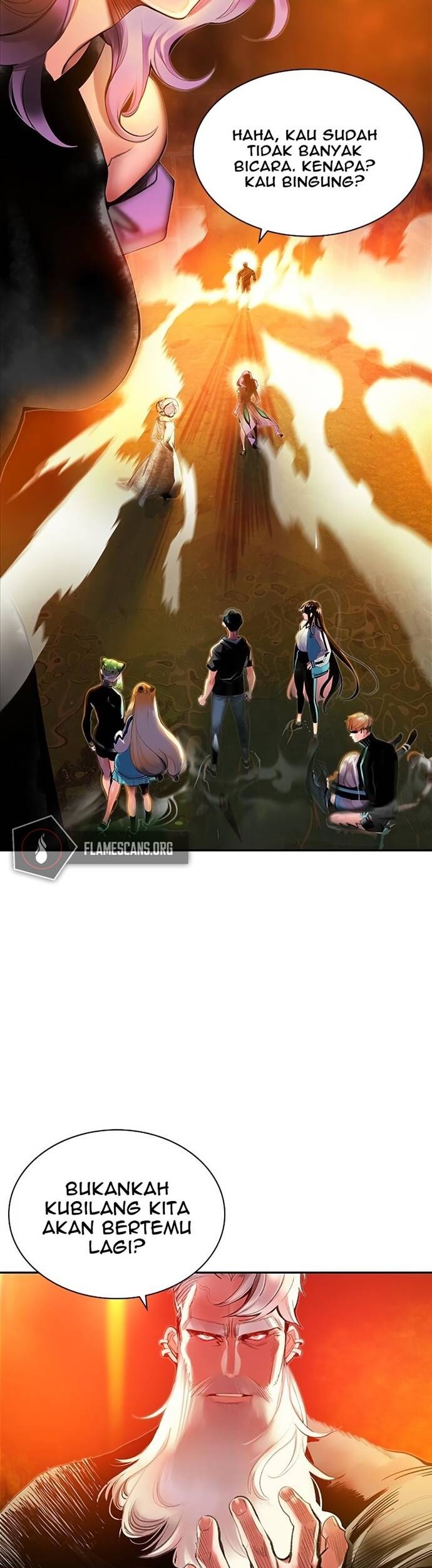 Chapter 28 - halaman 8